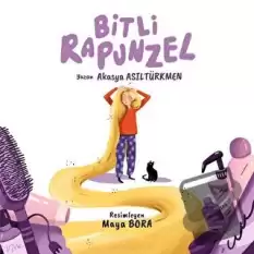 Bitli Rapunzel