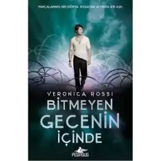 Bitmeyen Gecenin İçinde