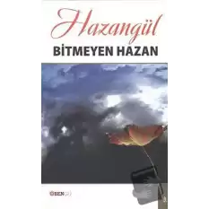 Bitmeyen Hazan