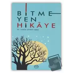 Bitmeyen Hikaye