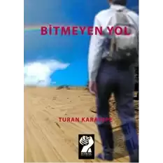 Bitmeyen Yol