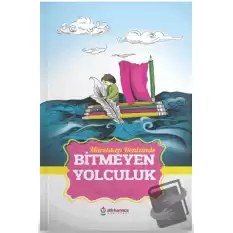 Bitmeyen Yolculuk