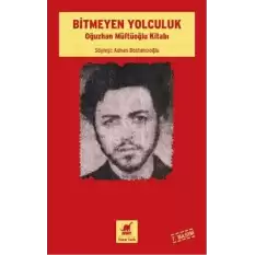 Bitmeyen Yolculuk