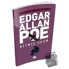 Bitmiş Adam