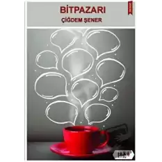 Bitpazarı