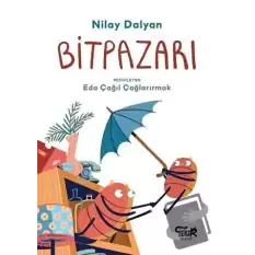 Bitpazarı