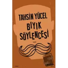 Bıyık Söylencesi