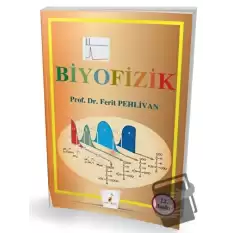 Biyofizik