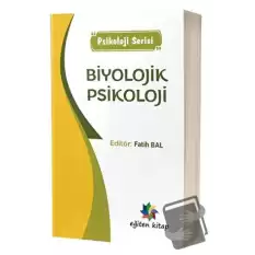 Biyolojik Psikoloji