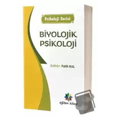 Biyolojik Psikoloji