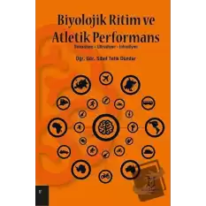 Biyolojik Ritim ve Atletik Performans