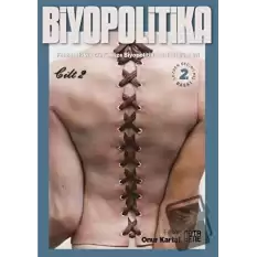 Biyopolitika 2. Cilt