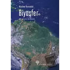 Biyosfer