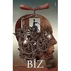 Biz