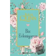 Biz Evleniyoruz