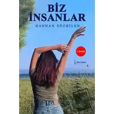 Biz İnsanlar