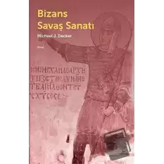 Bizans Savaş Sanatı