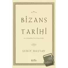 Bizans Tarihi