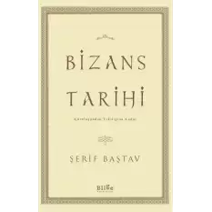 Bizans Tarihi