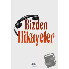 Bizden Hikayeler