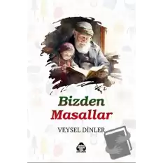 Bizden Masallar