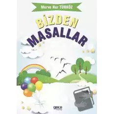 Bizden Masallar