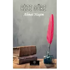 Bize Göre