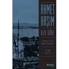 Bize Göre (Orjinal Metin)