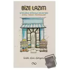 Bize Lazım