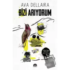 Bizi Arıyorum