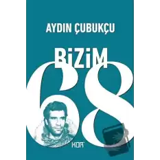 Bizim 68