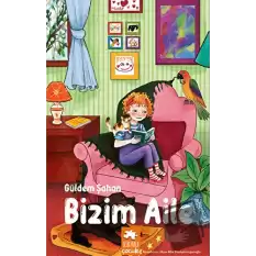 Bizim Aile