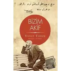 Bizim Akif