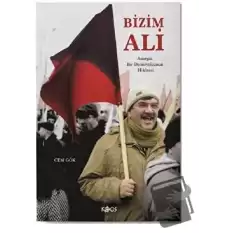 Bizim Ali