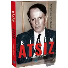 Bizim Atsız