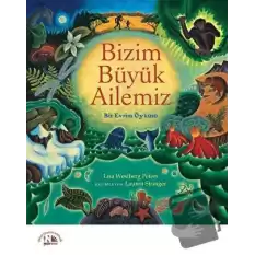 Bizim Büyük Ailemiz