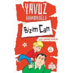 Bizim Can