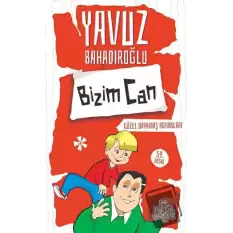 Bizim Can