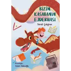 Bizim Kasabanın Ejderhası