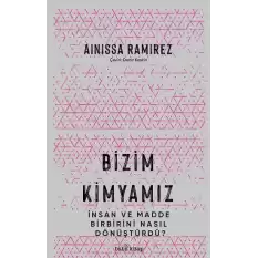 Bizim Kimyamız