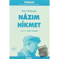 Bizim Radyoda Nazım Hikmet