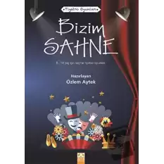 Bizim Sahne