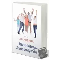 Bizimkiler Avustralya’da