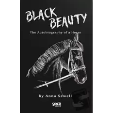 Black Beauty