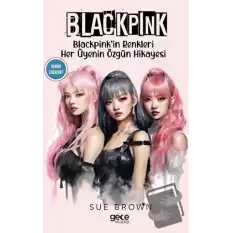 Blackpink