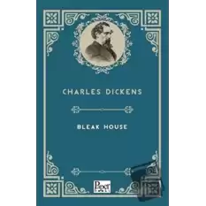 Bleak House