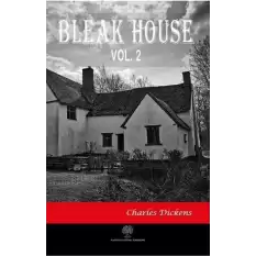 Bleak House Vol 2