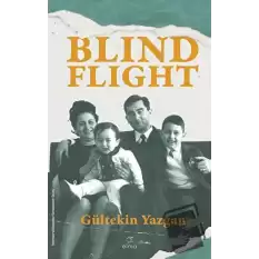 Blind Flight