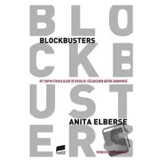 Blockbusters