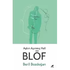 Blöf